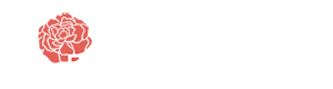 La Farándula