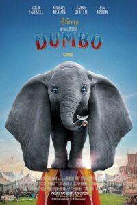 Dumbo