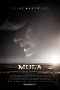 La Mula